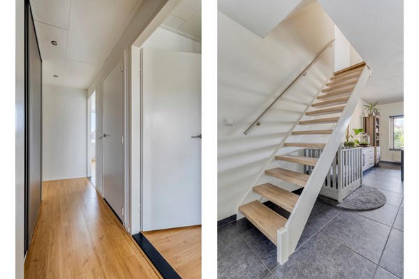 Medium property photo - Europalaan-Noord 83, 6021 EG Budel